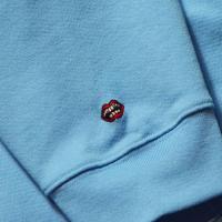 CHROME HEARTS x MATTY BOY PPO BRAIN NEW