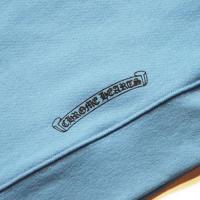 CHROME HEARTS x MATTY BOY PPO BRAIN NEW