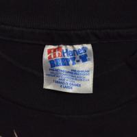 NINE INCH NAILS further down the spiral