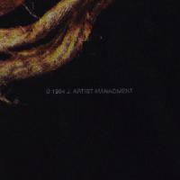 NINE INCH NAILS further down the spiral