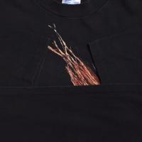 NINE INCH NAILS further down the spiral