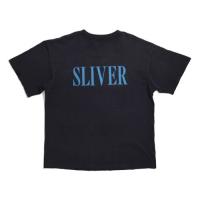 NIRVANA SLIVER