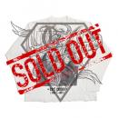 KURT COBAIN MEMORIAL