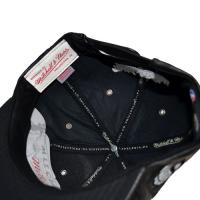 Brooklyn Nets 100% Lambskin Leather