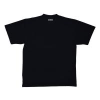 MOVIE POSTER 2 T-SHIRT