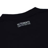 MOVIE POSTER 2 T-SHIRT