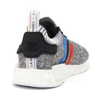 NMD_R1 PK