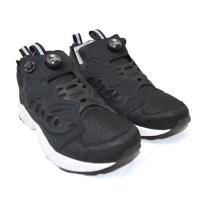 mastermind JAPAN CLASSIC / INSTAPUMP FURY ROAD