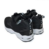 mastermind JAPAN CLASSIC / INSTAPUMP FURY ROAD