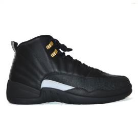 AIR JORDAN 12 RETRO THE MASTER