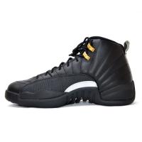 AIR JORDAN 12 RETRO THE MASTER