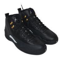 AIR JORDAN 12 RETRO THE MASTER