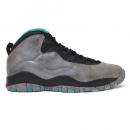 AIR JORDAN 10 RETRO 30TH