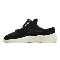 ESSENTIALS BACKLESS RUNNER SNEAKER LIMITED MODEL