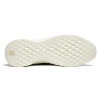 ESSENTIALS BACKLESS RUNNER SNEAKER LIMITED MODEL