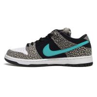 SB DUNK LOW SP (BQ6817 009)
