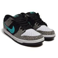 SB DUNK LOW SP (BQ6817 009)