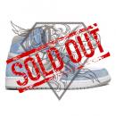 AIR JORDAN 1 RETRO HIGH OG (555088 402)