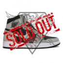 AIR JORDAN 1 RETRO HIGH OG (555088 035)