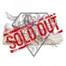 DUNK LOW NO. 47 (DM1602 125)