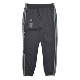 CALABASAS TRACK PANTS INK WOLVES