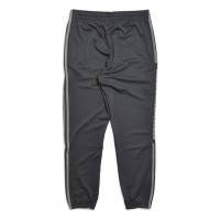 CALABASAS TRACK PANTS INK WOLVES