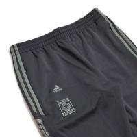 CALABASAS TRACK PANTS INK WOLVES