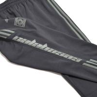 CALABASAS TRACK PANTS INK WOLVES