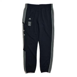 CALABASAS TRACK PANTS LUNA WOLVES