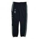 CALABASAS TRACK PANTS LUNA WOLVES