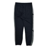 CALABASAS TRACK PANTS LUNA WOLVES
