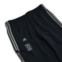 CALABASAS TRACK PANTS LUNA WOLVES