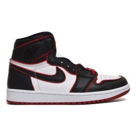 AIR JORDAN 1 RETRO HIGH OG (555088 062)