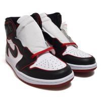 AIR JORDAN 1 RETRO HIGH OG (555088 062)