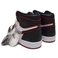 AIR JORDAN 1 RETRO HIGH OG (555088 062)