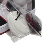 AIR JORDAN 1 RETRO HIGH OG (555088 062)