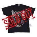 ICE-T ORIGINAL GANGSTER