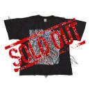 GUNS N' ROSES GARDEN OF EDEN